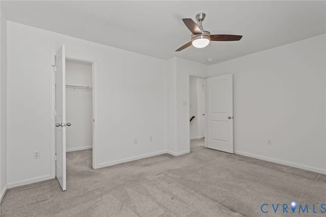 4237 Wells Ridge Ct, Chester, VA 23831