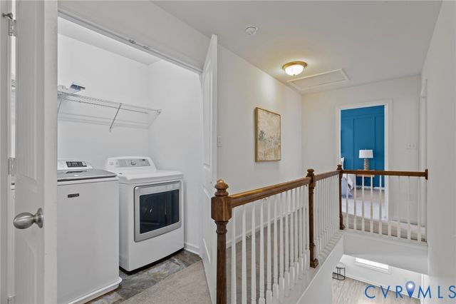 4237 Wells Ridge Ct, Chester, VA 23831