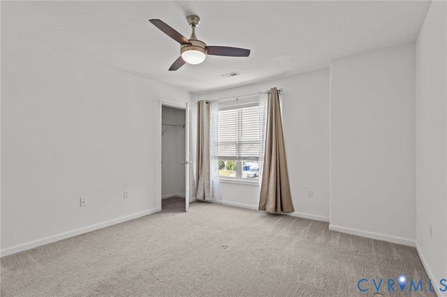 4237 Wells Ridge Ct, Chester, VA 23831