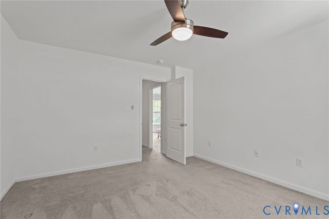 4237 Wells Ridge Ct, Chester, VA 23831
