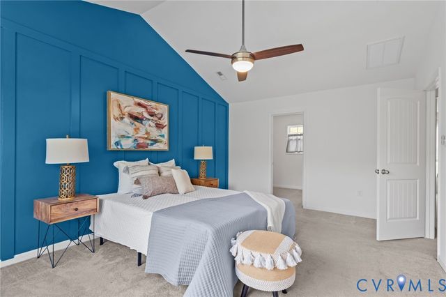 4237 Wells Ridge Ct, Chester, VA 23831