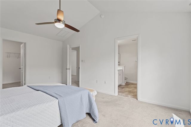 4237 Wells Ridge Ct, Chester, VA 23831