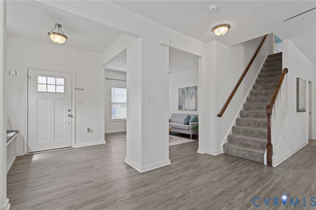 4237 Wells Ridge Ct, Chester, VA 23831