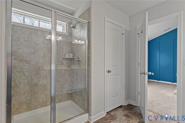 4237 Wells Ridge Ct, Chester, VA 23831