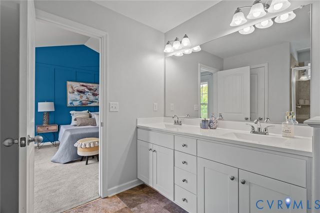 4237 Wells Ridge Ct, Chester, VA 23831