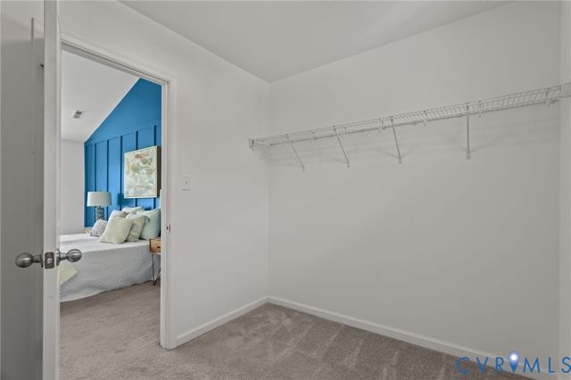 4237 Wells Ridge Ct, Chester, VA 23831