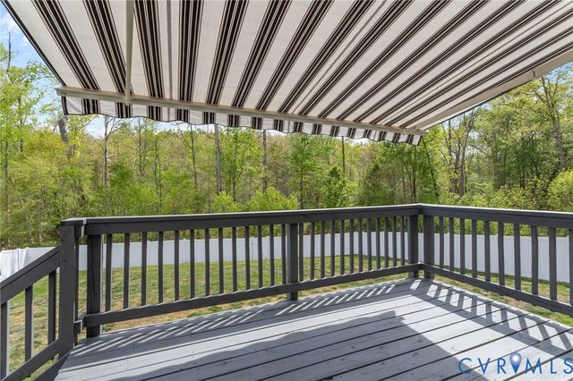 4237 Wells Ridge Ct, Chester, VA 23831