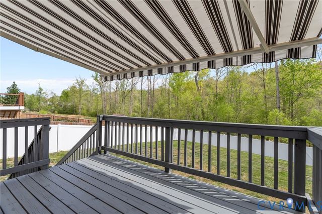 4237 Wells Ridge Ct, Chester, VA 23831