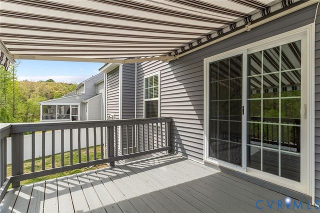 4237 Wells Ridge Ct, Chester, VA 23831