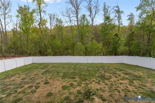 4237 Wells Ridge Ct, Chester, VA 23831