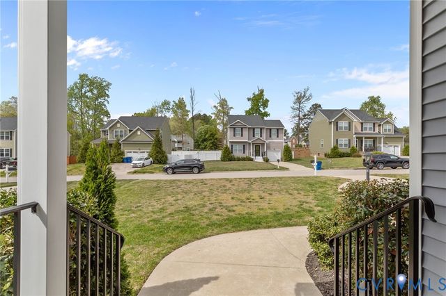 4237 Wells Ridge Ct, Chester, VA 23831