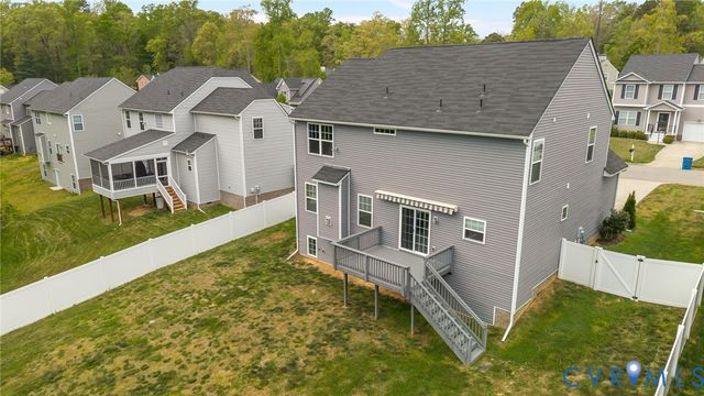 4237 Wells Ridge Ct, Chester, VA 23831
