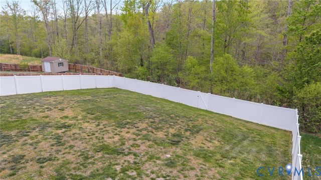 4237 Wells Ridge Ct, Chester, VA 23831