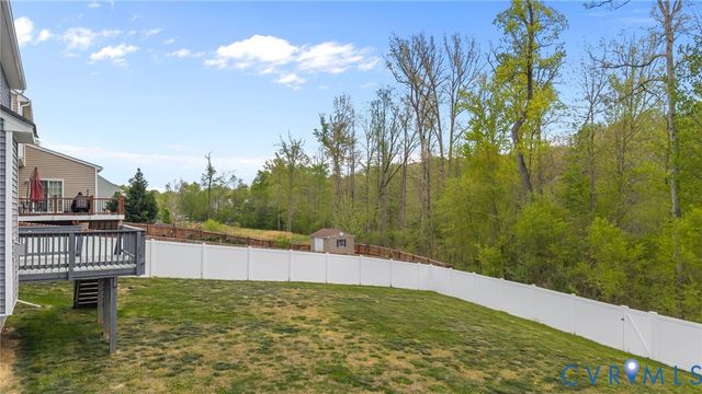 4237 Wells Ridge Ct, Chester, VA 23831