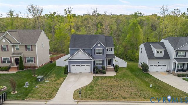 4237 Wells Ridge Ct, Chester, VA 23831
