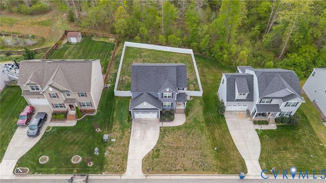 4237 Wells Ridge Ct, Chester, VA 23831