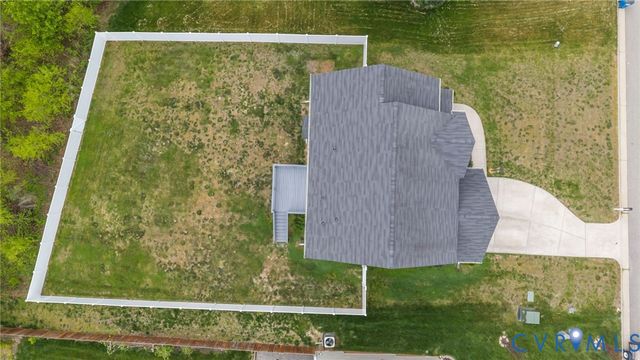 4237 Wells Ridge Ct, Chester, VA 23831