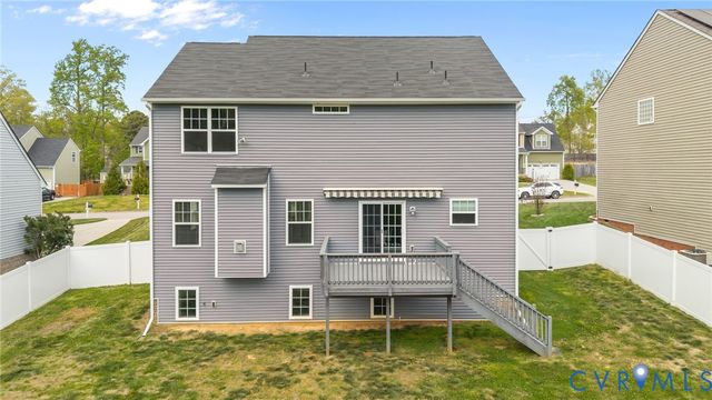 4237 Wells Ridge Ct, Chester, VA 23831