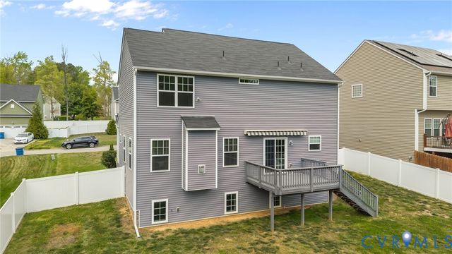 4237 Wells Ridge Ct, Chester, VA 23831