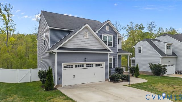 4237 Wells Ridge Ct, Chester, VA 23831