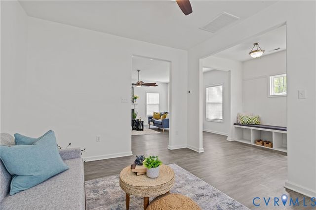 4237 Wells Ridge Ct, Chester, VA 23831