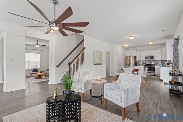 4237 Wells Ridge Ct, Chester, VA 23831