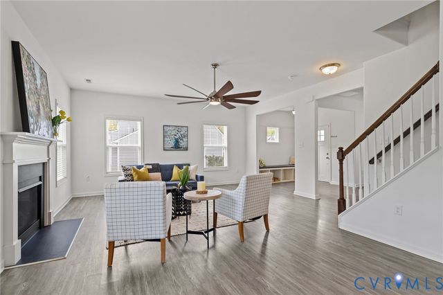 4237 Wells Ridge Ct, Chester, VA 23831