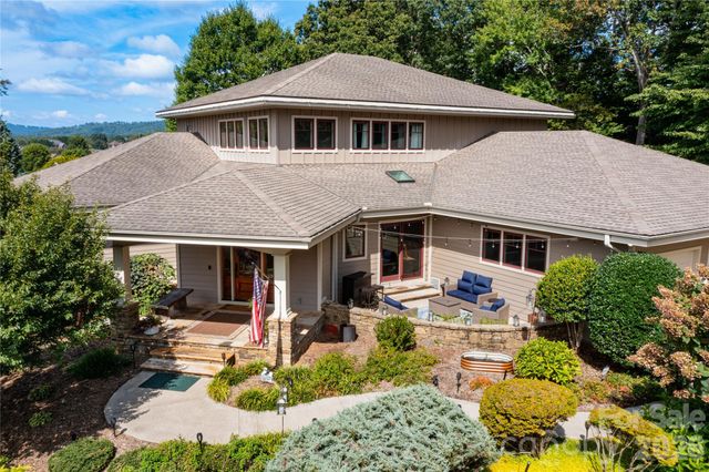 30 Rilandwell Drive, Fletcher, NC 28732