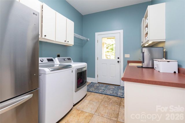 30 Rilandwell Drive, Fletcher, NC 28732