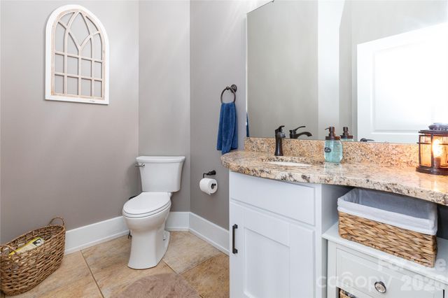 30 Rilandwell Drive, Fletcher, NC 28732