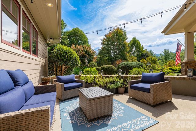 30 Rilandwell Drive, Fletcher, NC 28732
