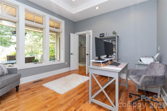 30 Rilandwell Drive, Fletcher, NC 28732