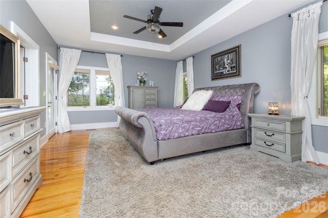 30 Rilandwell Drive, Fletcher, NC 28732