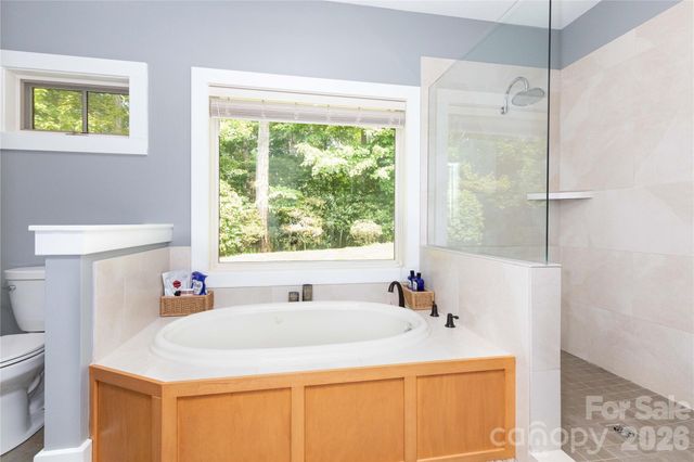 30 Rilandwell Drive, Fletcher, NC 28732