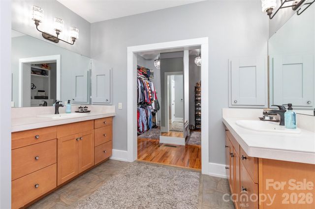 30 Rilandwell Drive, Fletcher, NC 28732