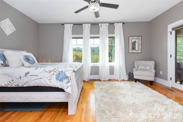 30 Rilandwell Drive, Fletcher, NC 28732