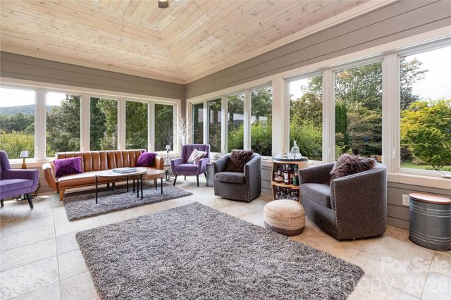 30 Rilandwell Drive, Fletcher, NC 28732