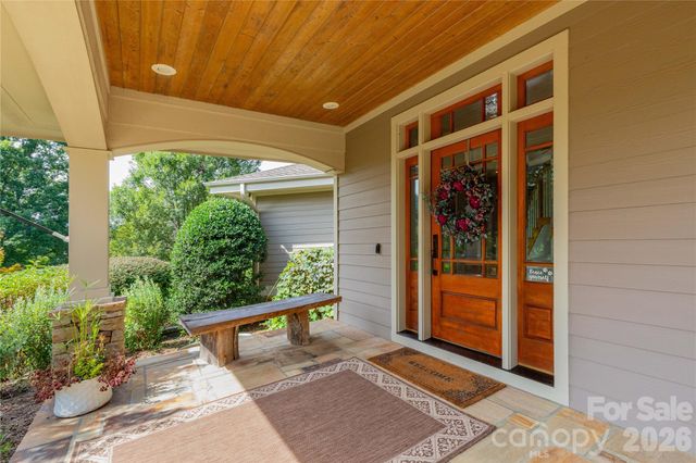 30 Rilandwell Drive, Fletcher, NC 28732