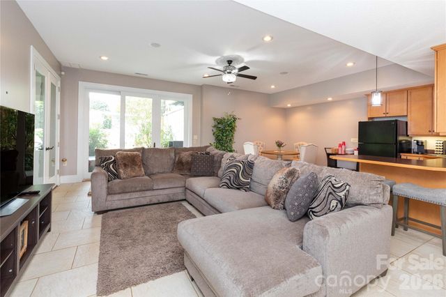 30 Rilandwell Drive, Fletcher, NC 28732