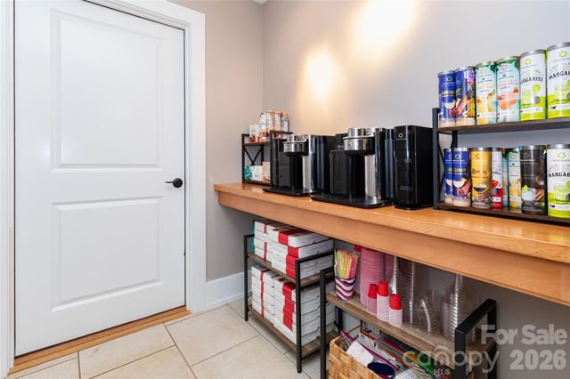 30 Rilandwell Drive, Fletcher, NC 28732