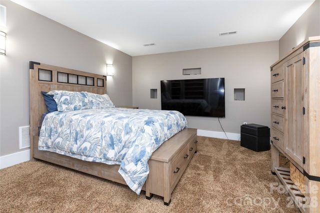 30 Rilandwell Drive, Fletcher, NC 28732