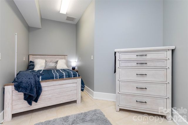30 Rilandwell Drive, Fletcher, NC 28732