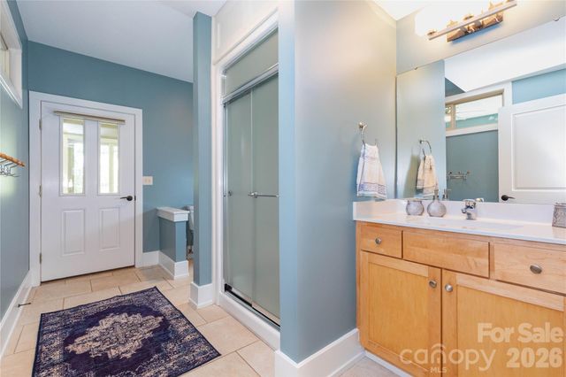 30 Rilandwell Drive, Fletcher, NC 28732