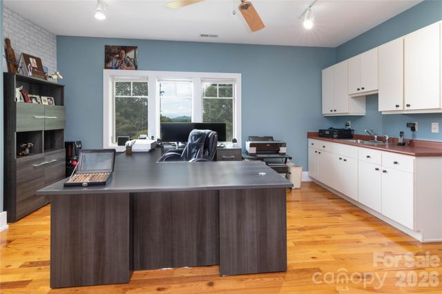 30 Rilandwell Drive, Fletcher, NC 28732