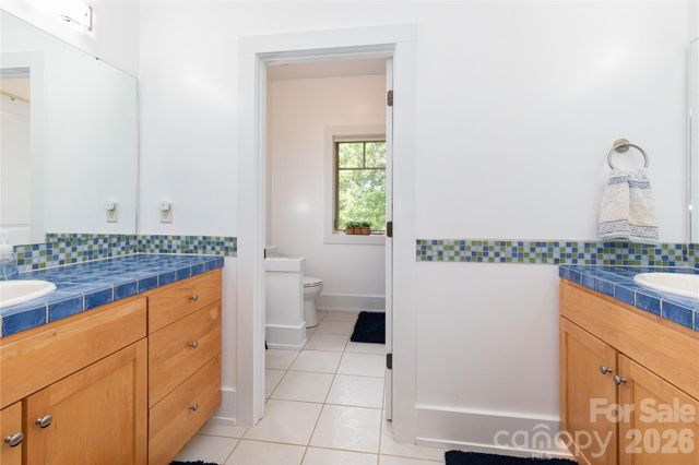 30 Rilandwell Drive, Fletcher, NC 28732