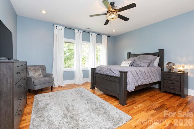 30 Rilandwell Drive, Fletcher, NC 28732