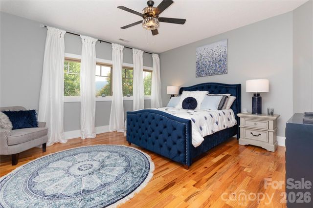 30 Rilandwell Drive, Fletcher, NC 28732