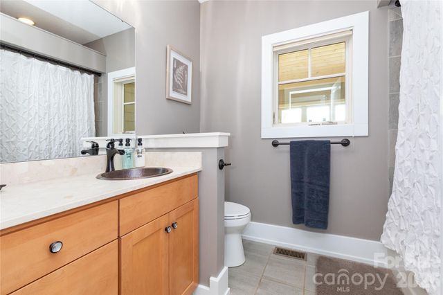 30 Rilandwell Drive, Fletcher, NC 28732