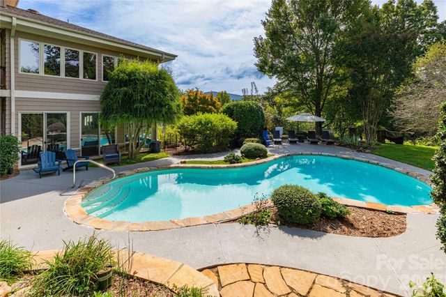30 Rilandwell Drive, Fletcher, NC 28732