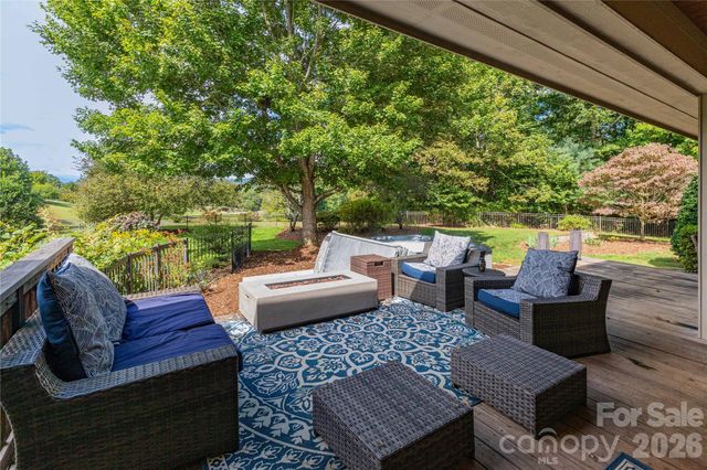 30 Rilandwell Drive, Fletcher, NC 28732